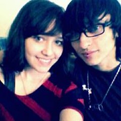 Andrew N Adamina Aranda