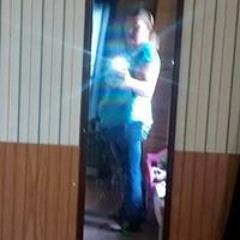 Melisa Nicole Coburn