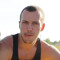 Sergey Popov