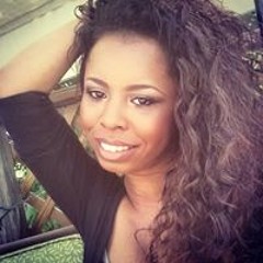 Elizabeth Cunningham