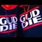 guDDie (Acapellas 4 RMX)