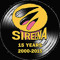 Radio SIREENA