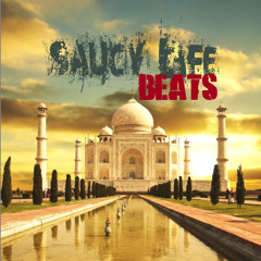 Saucy Life Beats