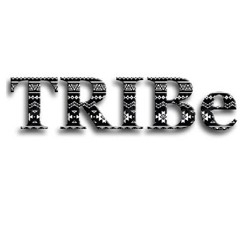 We Are TRIBe