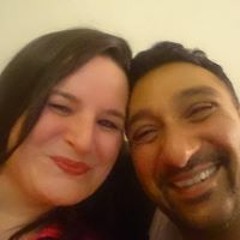 Rachel Kaur Holloway