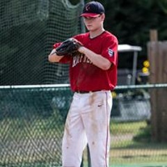Brad Marchetti