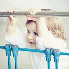 Asma Abdoo