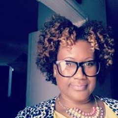 Bobbie Beaboutit Davis