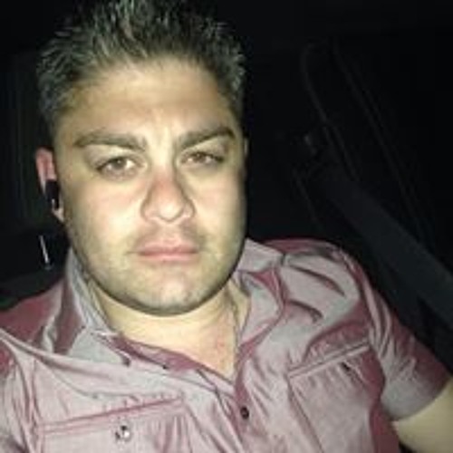 Rafael Gomez’s avatar