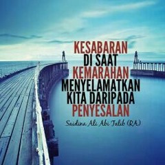 Saifudin “saiful” 1101