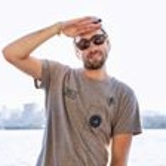 Romain Blaster-Argent