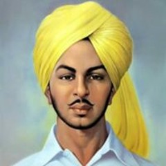 Dal Singh