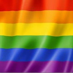 KoldHearted Tulu V Brown