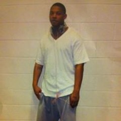 JaQuan Rip Mo Russell