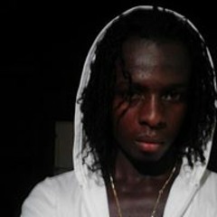 Recicko Maddon Deejah