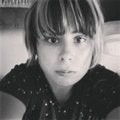 Moneiba García Hernández