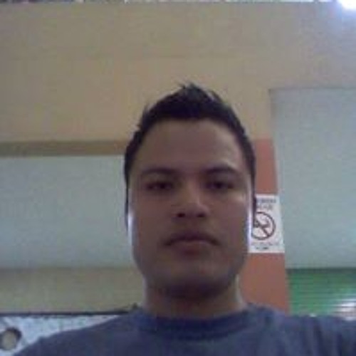 ME EXTRAÑARAS MAÑANA