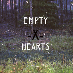 empty-x-hearts
