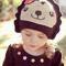 Heba Farid