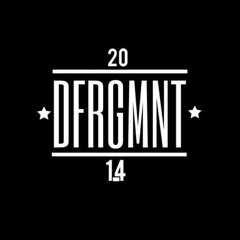 DEFRAGMENT