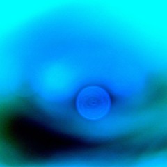 SpectoGram