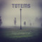 TOTEMS