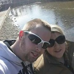 Guggenberger Katharina