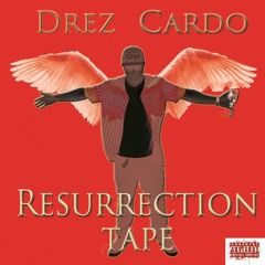 Drez Cardo