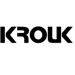 Krouk