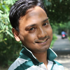 মোর ভাবনারে কি হাওয়ায়