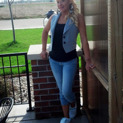 Terri Ann