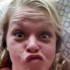 yepp