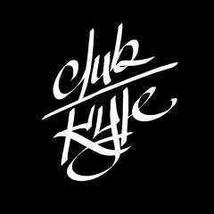clubkyle