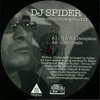 DJ Spider (NY/NJ)