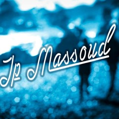 Juan Pablo Massoud Aldana