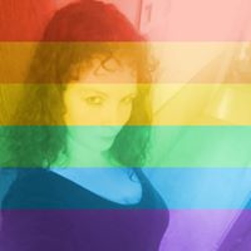 Patricia Ruppert’s avatar