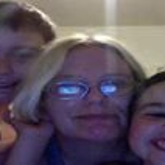 Dacia Greenstreet Rhodes