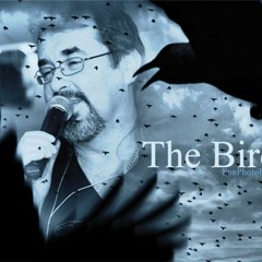 Yasha Damski  (singer