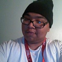 Eddiee James Pajimola