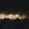 DUDE