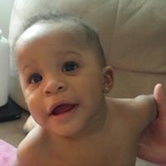 Pierre Petey Cottrell