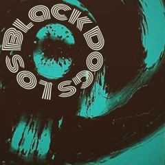 Los Black Dogs