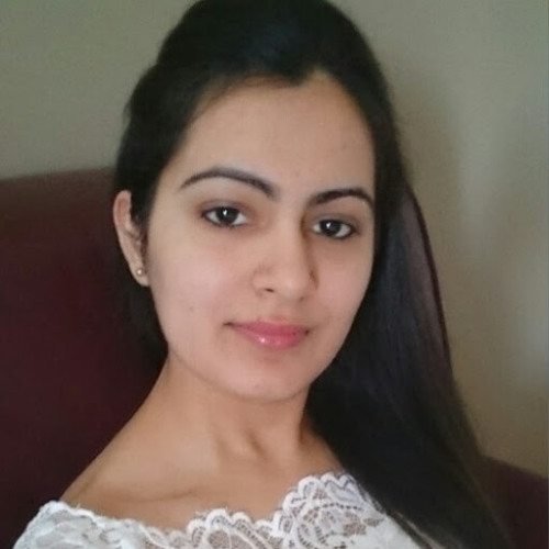 Arshdeep Sanghera’s avatar