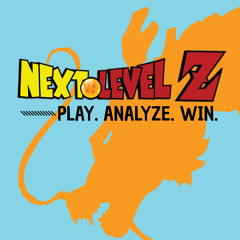Next Level Z Radio