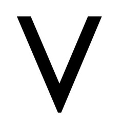 VENAN