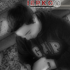 ierko