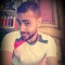 Amr Adel
