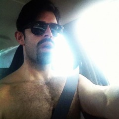 Jose Zarza