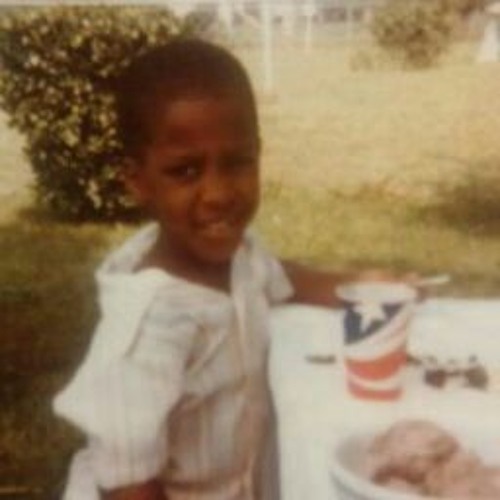 Stream Wesley Riddick music | Listen to songs, albums, playlists for ...