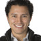 Brandon Vasquez